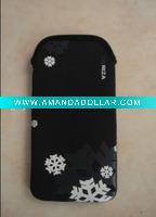 OEM neoprene bag