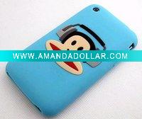 silicone bracelet case