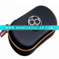 for psp bag