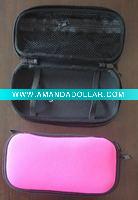 neoprene video Game Player Cases