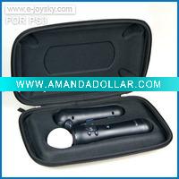EVA case for PS3 MOVE