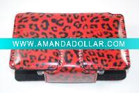 FOR NDSL Pouch