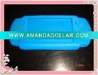for PSP 3000 cover
