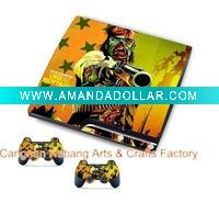 for ps3 skin
