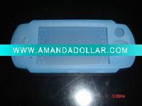 for PSP case