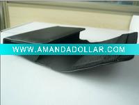 Wholesale for 3DS soft bag