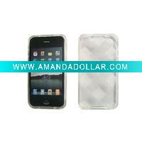 Wholesale New TPU case