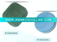 19 CD case