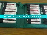 CD bag