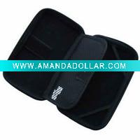 Wholesale For NDSL Air foam pouch