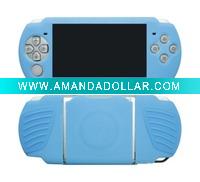 Wholesale For PSP Silicone Case