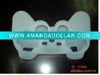for PSP cover