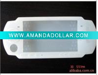 Wholesale for PSP cover