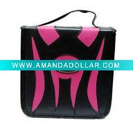 CD Player Bag