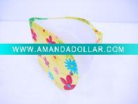 CD bag