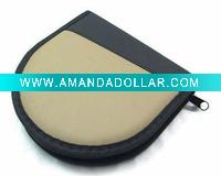 CD player case