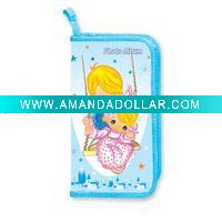 CD Player Bag