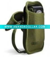 neoprene neoprene moible phone bag