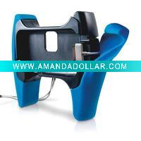 Wholesale silicone case for game controller