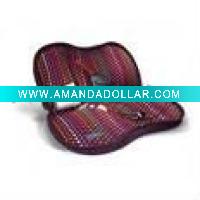 Wholesale foldable mouse bag for mouse USB