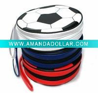 CD player case
