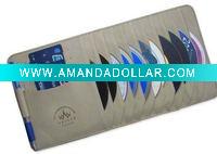 CD holder for promotional