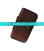 fashion CD bag