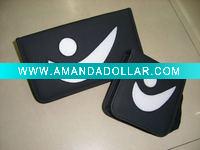 VCD disc case