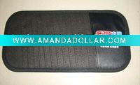 12pcs car promotional cd visor