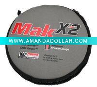 Wholesale Neoprene CD case