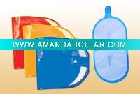 Wholesale CD bag