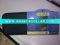 CD case