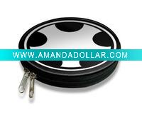 CD case