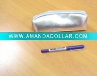 Wholesale fashion stationery bag