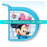 Wholesale CD Player Bag