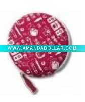 Wholesale Neoprene CD player case