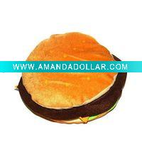 CD Player Bag