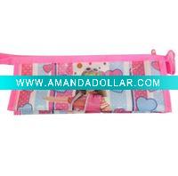 fashion stationery bag