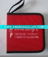 CD bag