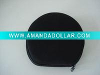 fashion CD bag