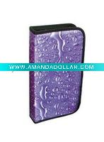 Wholesale fashion CD bag