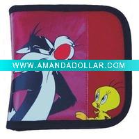 CD case