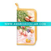 Wholesale CD Player Bag
