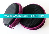 eva case