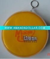 CD bag and case