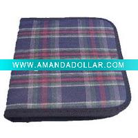 CD case