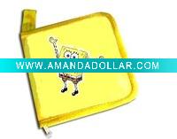 CD bag