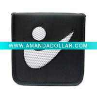 CD Player Bag