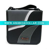 CD Player Bag