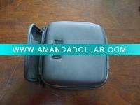 19 CD case